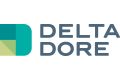 DELTA DORE