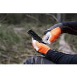 Gants de protection Functional anti-coupure 16 m/s T 7 HUSQVARNA 599651607 photo du produit Secondaire 3 S
