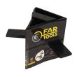 Coin de fendage en 4 FARTOOLS 182051 photo du produit Secondaire 3 S