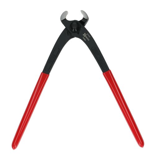 Tenaille russe gainée 220 mm - HANGER - 231030 pas cher Secondaire 2 L