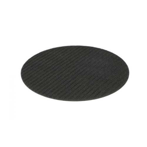 Polisseuse verticale pneumatique 6 '' KS TOOLS 515.3063 photo du produit Secondaire 4 L