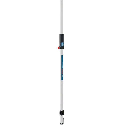 Mire de chantier GR 240 BOSCH 0601094100 photo du produit Principale L