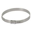 Pince à collier pour soufflets de cardan de 0 à 22 mm 260 mm KS TOOLS 115.1050 photo du produit Secondaire 2 S