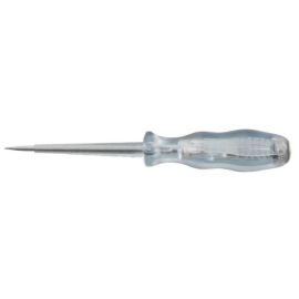 Tournevis testeur KS Tools 105-250 V 145 mm - 911.2178 photo du produit Principale M