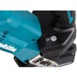 Visseuse automatique LXT 18 V Li-Ion (sans chargeur ni batterie) en coffret MAKPAC MAKITA DFR452ZJ photo du produit Secondaire 10 S