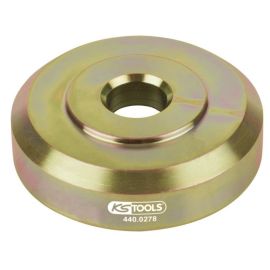 Disque de démontage KS Tools D 78 mm - 440.0278 photo du produit Principale M