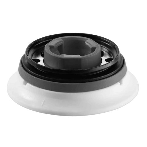 Plateau de pon&ccedil;age ST-STF D90/7 FX H-HT - FESTOOL - 495623 pas cher