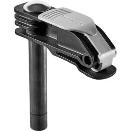 Serre-joints Festool MFT-HZ 80 - 577132 pas cher Principale M