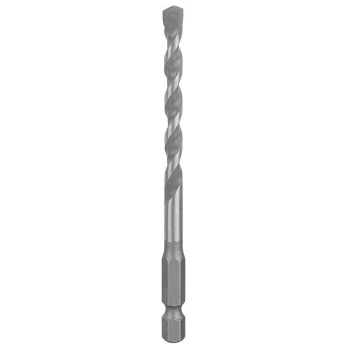 Foret MultiConstruction HEX-9 6 x 90 x 150 mm - BOSCH EXPERT - 2608900575 pas cher