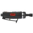 Meuleuse droite pneumatique 6 mm SAM OUTILLAGE 1651P photo du produit