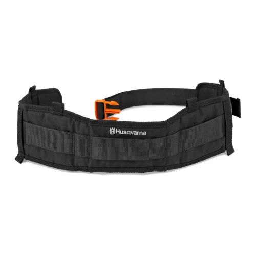 Ceinture porte-outils pour travaux de jardinage HUSQVARNA 547048101 photo du produit