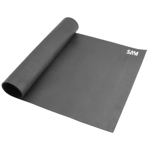 Tapis isolant - SAM OUTILLAGE - Z-420 pas cher Principale L