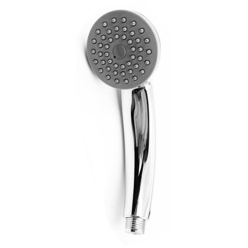 Douchette monojet WaterSense - GARIS - H05-DCHTMJ pas cher