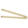 Clé à ergots BRONZEPLUS réglables 160 mm KS TOOLS 963.0029 photo du produit