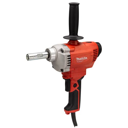 Malaxeur 800 W MAKITA M6600 photo du produit