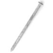 DIMOS 771006 pointe TP galva 45 x 2,7 mm le kg pas cher
