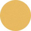 Feuille abrasive sans trou Expert C470 D 125 mm G80 BOSCH 2608900953 photo du produit