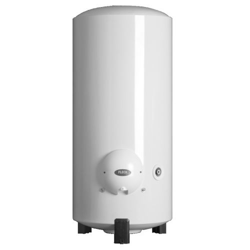 Chauffe-eau électrique horizontal Ariston 200L