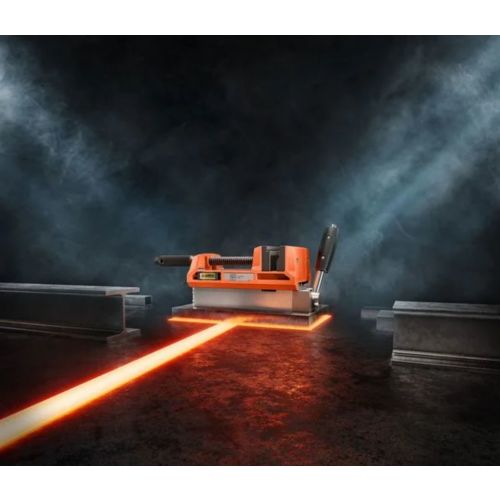 Étau magnétique avec une largeur de mors de 100 mm FEIN 90701003020 photo du produit Secondaire 17 L