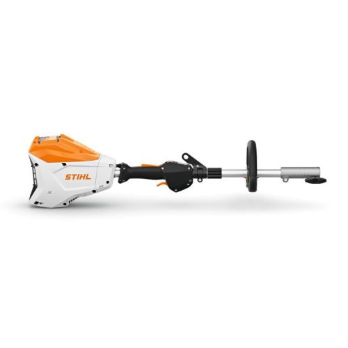 Moteur CombiSystème 36 V KMA 200 R avec outil FSS-KM (sans batterie ni chargeur) STIHL FA03-200-0010 photo du produit Secondaire 1 L