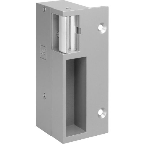 Gâche 2120 2 temps exécution B 12 V - EFF-EFF - 2120B--00090D17 pas cher