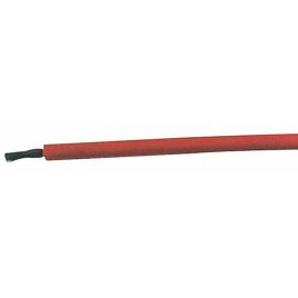 Câble Fils et câble HO7V-K couronne de 100 photo du produit Principale M