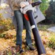 Aspiro-souffleur à main thermique 27,2 cm3 SH 56 C-E STIHL 4241-011-0929 photo du produit Secondaire 6 S