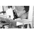 Lame de scie circulaire WOOD RIP CUT HW 210x2,6x30 PW16 - FESTOOL - 493196 pas cher Secondaire 2 S