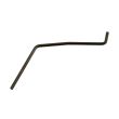 Outil de calage de volant moteur KS TOOLS 400.3101 photo du produit