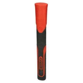Manche Ks Tools tri-matière pour masse 890 mm - 142.5322 photo du produit Principale M