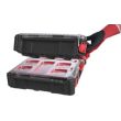 Organisateur Milwaukee PACKOUT - 4932464082 photo du produit Secondaire 2 S