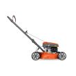 Tondeuse thermique 123 cm3 LB 144 HUSQVARNA 970722101 photo du produit Secondaire 1 S