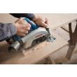 Scie circulaire 18 V GKS 18V-57-2 (sans batterie ni chargeur) en coffret L-BOXX BOSCH 06016C1201 photo du produit Secondaire 12 S