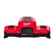 Super chargeur mobile 18V M18 MDBSC double baie MILWAUKEE 4932498557 photo du produit Secondaire 1 S