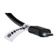 Sonde pour vidéoscope wifi 550.7510 diamètre 5,5 mm 0° KS TOOLS 550.7512 photo du produit Secondaire 2 S