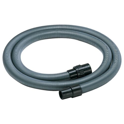 Tuyau flexible d'aspiration D 32 mm x 3 m STIHL 4901-500-0504 photo du produit Principale L