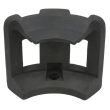 Griffe pour 440.0065 KS TOOLS 440.0067 photo du produit