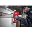 Riveteuse M18 FUEL ONE KEY 18V M18 ONEFPRT-202X + 2 batteries 2Ah + chargeur rapide + HD BOX - MILWAUKEE TOOL - 4933478602 pas cher Secondaire 3 S