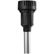 Pompe à eau 12V M12™ Hydropass™ M12 BSWP-0 (sans batterie ni chargeur) - MILWAUKEE TOOL - 4933479639 pas cher Secondaire 7 S