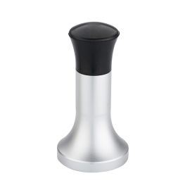 Butoir de plinthe 8040 pas cher