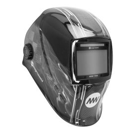 Masque de soudage Magmaweld MKM 726S Colormatic - 8500405726 pas cher Principale M
