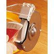 Meule grain 60 - corindon gris 150 mm FARTOOLS 110814 photo du produit Secondaire 1 S