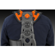 Plaque d'extension XL pour harnais Balance XT2 HUSQVARNA 536373501 photo du produit Secondaire 1 S
