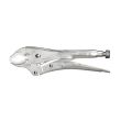 Pince étau GRIPFIX XTREME 9'' de 0 à 50 mm KS TOOLS 115.1197 photo du produit