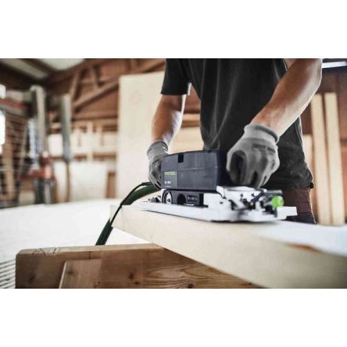 Cadre de guidage FSR-BS 105 - FESTOOL - 204802 pas cher Secondaire 3 L