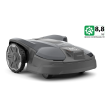 Robot de tonte Automower 320 NERA HUSQVARNA 970535112 photo du produit Secondaire 1 S