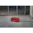 Chargeur 12 V M12 C4 jusqu'à 4 batteries MILWAUKEE 4932430554 photo du produit Secondaire 6 S