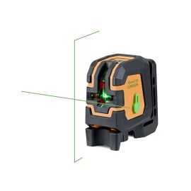 Laser croix Geo Fennel GEO1X-GREEN - 541250 photo du produit Principale M