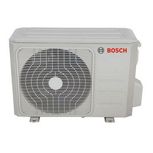 Unité extérieure Bosch multi-splits CLIMATE 5000 MS photo du produit Secondaire 1 L