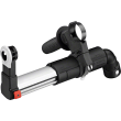 Système d'aspiration GDE 16 PLUS pour perforateurs 2 et 3 kg BOSCH 1600A0015Z photo du produit